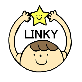 LINKYS
